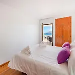 Anita Apartment Port de Pollenca