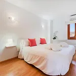 Apartamento Anita *
