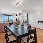 Anita Apartamento