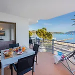 Anita Apartment *