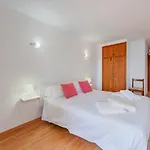 Apartamento Anita *
