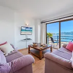 Anita Apartamento