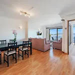 Apartamento Anita Port de Pollença