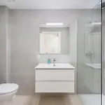 Apartment Anita