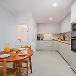 Apartment Anita *