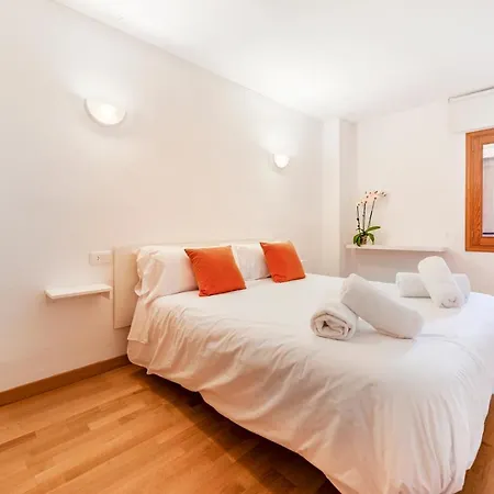 Anita * Port de Pollença