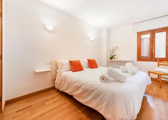 Anita * Port de Pollença