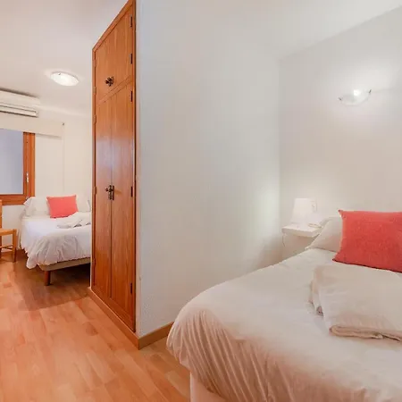 Anita * Port de Pollença