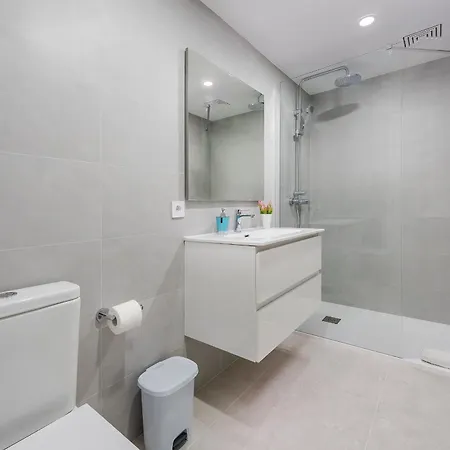 Apartment Anita