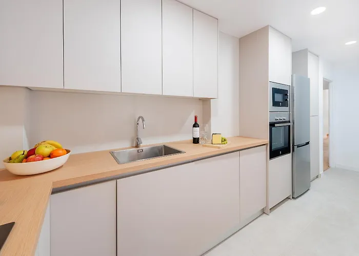 Anita بورت دي بوينسا