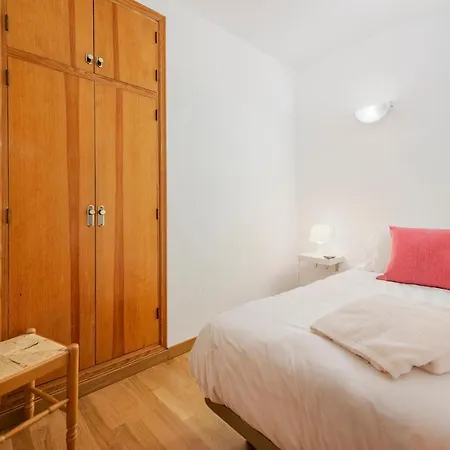 Anita بورت دي بوينسا