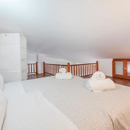 Anita بورت دي بوينسا