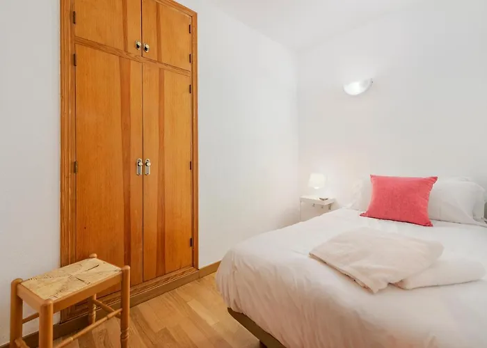 Anita بورت دي بوينسا