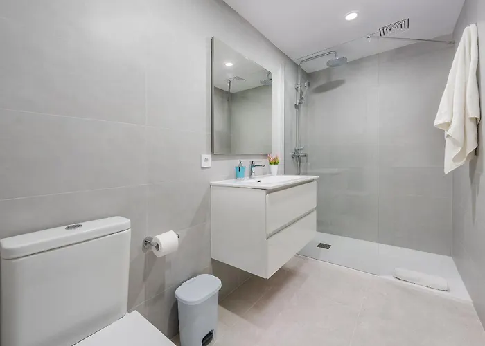 Апартаменти Anita