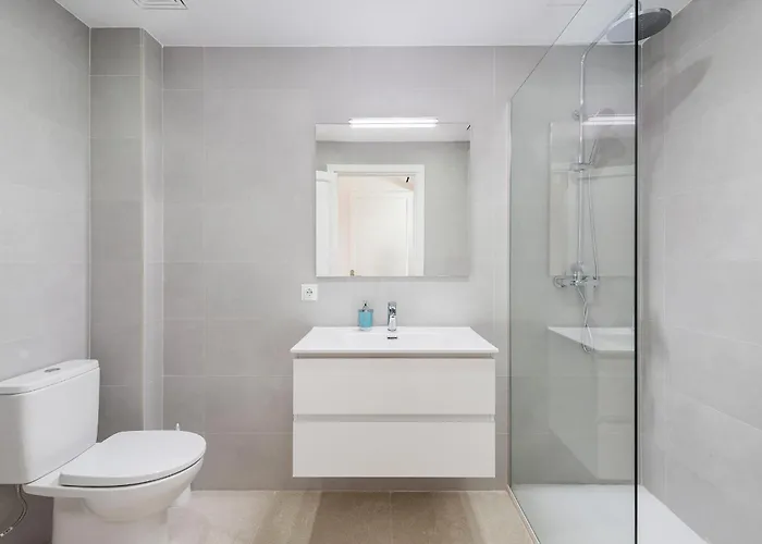 Апартаменти Anita